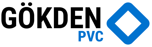 Gökden PVC